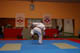 Open juniors-seniors-vtrans-Katas-Casse 2007 de Marcilly-sur-Eure